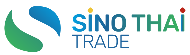 Sino Thai Trade